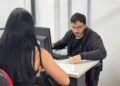 Funsat oferta 677 vagas e realiza Emprega CG à tarde