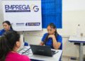 Confira a programação do Emprega CG nesta semana