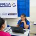Confira a programação do Emprega CG nesta semana