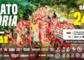 Capital recebe Grande Ato da Vitória neste sábado em apoio à reeleição de Lula