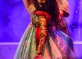 Cia. de Teatro Nu Escuro convida o público a atravessar as fronteiras entre o riso, a dor e as contradições da experiência humana