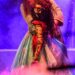 Cia. de Teatro Nu Escuro convida o público a atravessar as fronteiras entre o riso, a dor e as contradições da experiência humana
