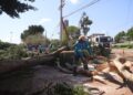 União repassa quase R$ 500 mil à CG e Prefeitura usará com ações emergenciais da Defesa Civil