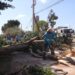 União repassa quase R$ 500 mil à CG e Prefeitura usará com ações emergenciais da Defesa Civil