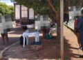Policiais frustram “ação social” do Comando Vermelho no Dia das Crianças em Pedro Gomes