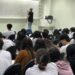 Aulão gratuito do Enem será no sábado em CG para orientar estudantes na reta final de preparação