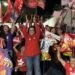 Professora Gleice Jane é reeleita com 29.844 votos e agradece eleitores em MS