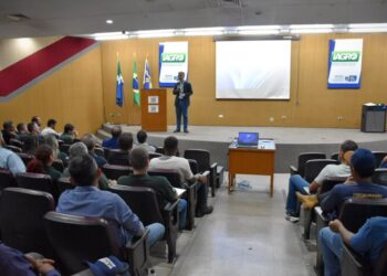 Cooperação entre forças de fiscalização fortalece combate ao contrabando de agrotóxicos em MS