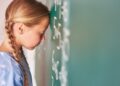 Dislexia: Entenda os principais sinais e impactos do transtorno de aprendizagem nas crianças
