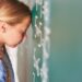 Dislexia: Entenda os principais sinais e impactos do transtorno de aprendizagem nas crianças