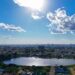 Estudo mostra Campo Grande entre as cidades mais competitivas do Brasil