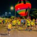 Maratona de Campo Grande anuncia premiação de R$ 100 mil para 2027