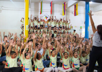 Melhor ONG de MS pela quarta vez, instituição de Corumbá volta a integrar o ranking das 100 melhores do Brasil