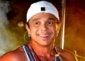 Morre Netinho: confira as 10 músicas mais tocadas do cantor de axé