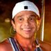 Morre Netinho: confira as 10 músicas mais tocadas do cantor de axé