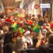 Ho ho ho: Papai Noel chega no dia 14 de novembro em shopping da Capital