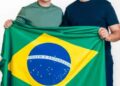 Após eleição histórica, Daverson Matos lança movimento em apoio a Flávio Bolsonaro em MS