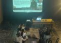 Dourados recebe equipe do Iphan para documentar a língua Guarani Kaiowá
