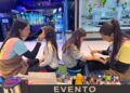 Mês das Crianças reúne sorteios, brindes e atividades gratuitas para as famílias em shopping da Capital