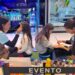Mês das Crianças reúne sorteios, brindes e atividades gratuitas para as famílias em shopping da Capital