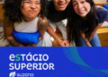 Suzano tem vagas de estágio superior e técnico para estudantes de Ribas do Rio Pardo e Três Lagoas