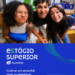 Suzano tem vagas de estágio superior e técnico para estudantes de Ribas do Rio Pardo e Três Lagoas