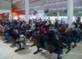 Regulariza CG; Oportunidade para o contribuinte ficar em dia, termina nesta semana