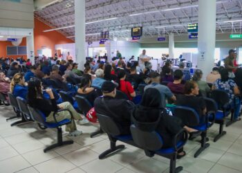 Regulariza CG; Oportunidade para o contribuinte ficar em dia, termina nesta semana