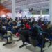 Regulariza CG; Oportunidade para o contribuinte ficar em dia, termina nesta semana