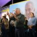 Reinaldo é o senador mais votado da história de MS e PL sai fortalecido das urnas
