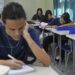 Com transmissão ao vivo, jovens de MS terão aulão gratuito de Redação e Biologia com foco no Enem