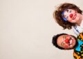 Mágica, circo e trapalhadas animam programação infantil do Sesc Teatro Prosa