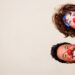 Mágica, circo e trapalhadas animam programação infantil do Sesc Teatro Prosa