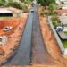 Prefeitura abre licitação para recapeamento da Avenida Europa em Campo Grande