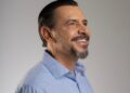 Esporte, educação, cultura e turismo: Professor Marcelo Miranda quer plano para os 79 municípios de MS