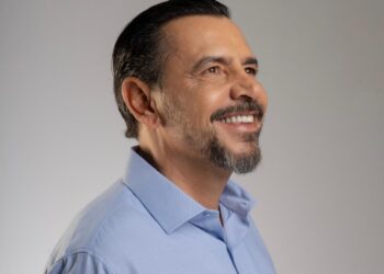 Esporte, educação, cultura e turismo: Professor Marcelo Miranda quer plano para os 79 municípios de MS