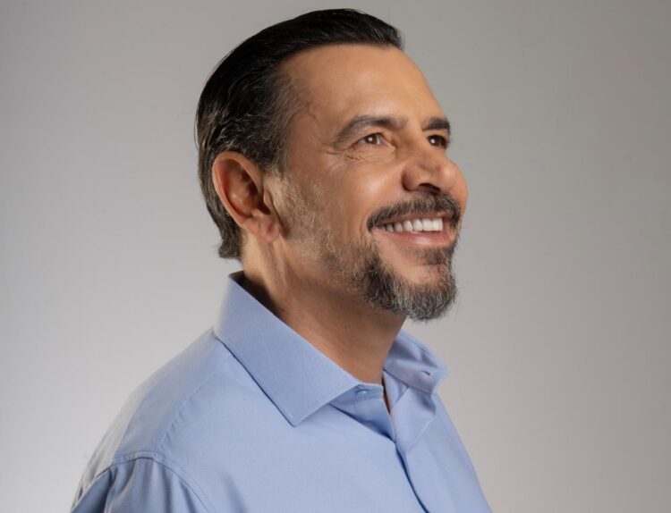 Esporte, educação, cultura e turismo: Professor Marcelo Miranda quer plano para os 79 municípios de MS