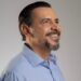 Esporte, educação, cultura e turismo: Professor Marcelo Miranda quer plano para os 79 municípios de MS