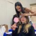 Sejuv abre inscrições para curso de Design de Sobrancelhas