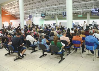 Regulariza CG com descontos de até 90% em débitos com a PrefCG é estendido até dia 15