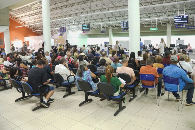 Regulariza CG com descontos de até 90% em débitos com a PrefCG é estendido até dia 15