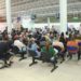 Regulariza CG com descontos de até 90% em débitos com a PrefCG é estendido até dia 15