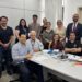 Prefeitura e Estado avançam em nova contratualização com a Santa Casa
