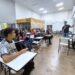 ParkTec e Sejuv oferecem workshop gratuito de empreendedorismo para jovens em CG