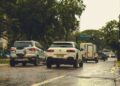 Defesa Civil alerta para risco de temporais durante feriadão em Campo Grande