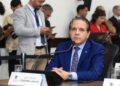 Contra invasões e a favor do direito de propriedade, projeto de Coronel David segue para sanção do governador