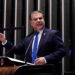 Senador Nelsinho Trad apresenta três medidas para implementar o fim da escala 6×1