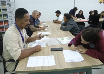 Prefeitura oferece aluguel social a famílias afetadas pela chuva