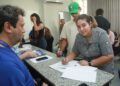 PrefCG assina termo de compromisso para mais 27 famílias realizarem sonho da casa própria