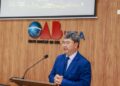 Juiz Alexandre Ito fala sobre Cultura da Paz e Advocacia de Família na OAB/MS